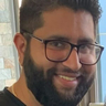 Karan