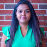 Saranya