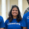 Srishti