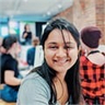 Palak