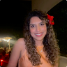 Heera