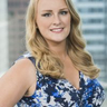 Victoria Sullivan