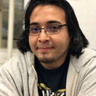 Eddie Garibay