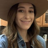Nicole Musa