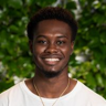 Edwin Sam