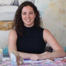 Corie Kupferberg