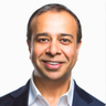 Kamal Kirpalani