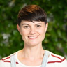 Nicole Thurnau
