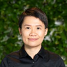 Tina Wang