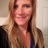 Kathleen