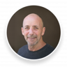 Scott Beck