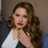 Kseniia