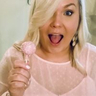 Kelley