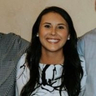 Courtney