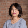 Jenny Sun