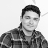 Erez