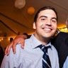 Tim