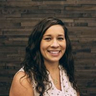 Sarah Nagel