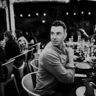 Matt