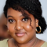 Saidah