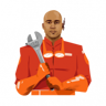 Chaka