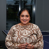 Bharti