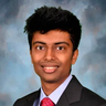 Alok