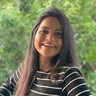 Pooja