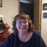 Teresa
