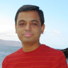 Chirag 