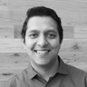 Pankaj