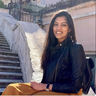 Priya