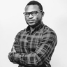 Seun