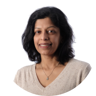 Vishakha