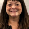 Kim DelMedico