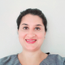 Manisha C.