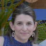 Luba 