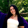 Noelani