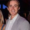 Sean