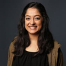 Ashritha