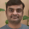 SenthilKumar Asokan