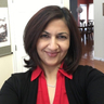 Preeti