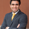 Mehrzad Adelzadeh