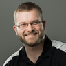 Falk Hoeppner