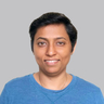 Surabhi