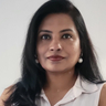 Sushma