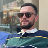 Ryan