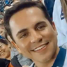 Branton
