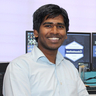 Sendhilkumar
