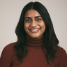 Sneha Naren